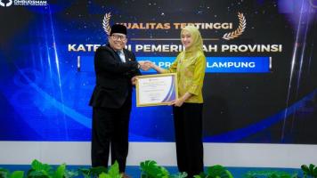 WhatsApp Image 2026-02-26 at 15.04.51-1002Fk286j.jpeg